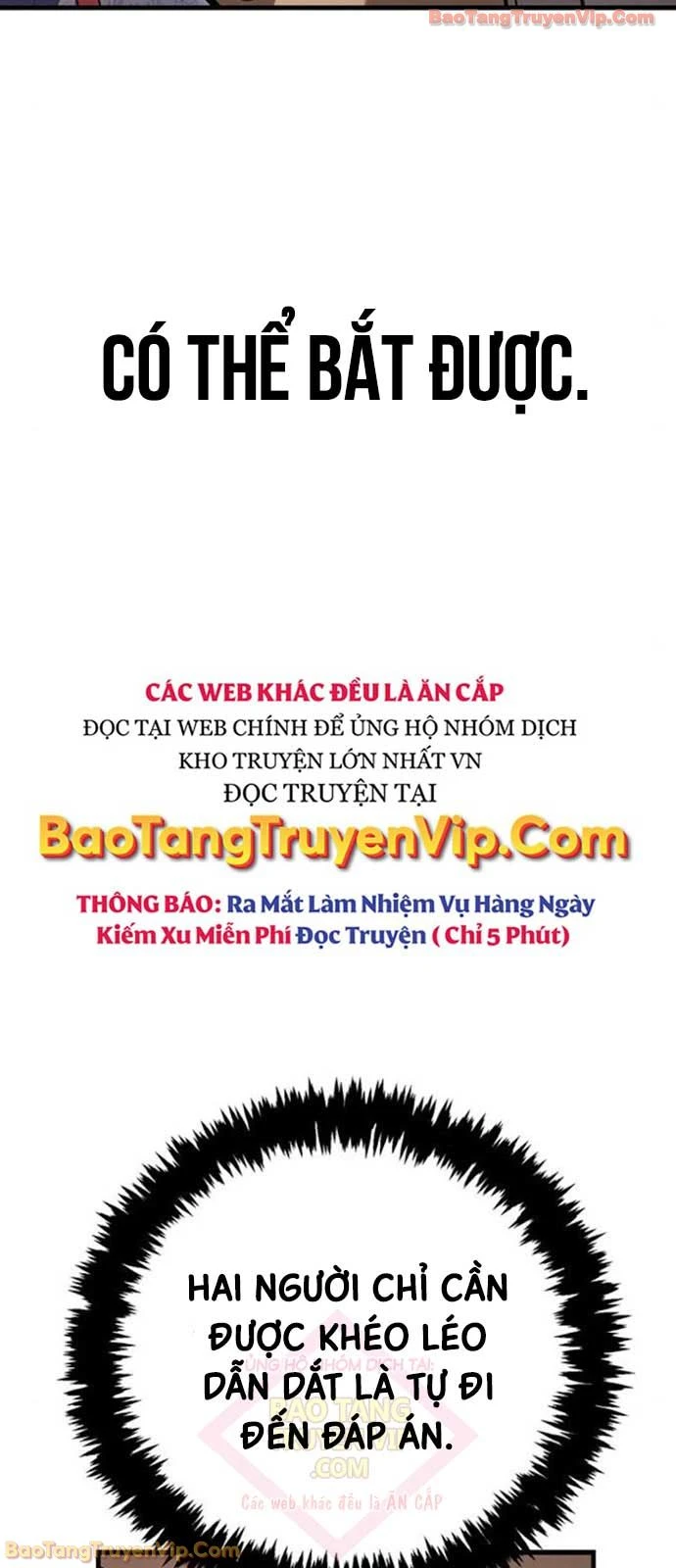 Sống Sót Trong Trò Chơi Với Tư Cách Là Một Cuồng Nhân Chapter 124 - 117