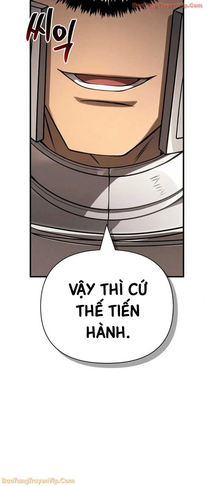 Sống Sót Trong Trò Chơi Với Tư Cách Là Một Cuồng Nhân Chapter 124 - 118