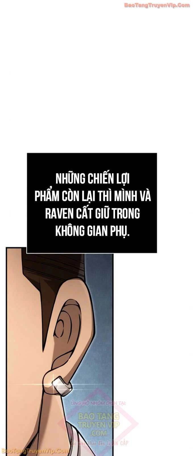 Sống Sót Trong Trò Chơi Với Tư Cách Là Một Cuồng Nhân Chapter 124 - 120