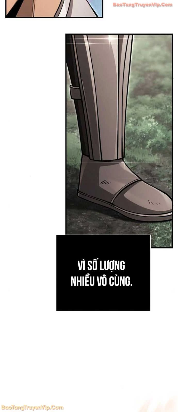 Sống Sót Trong Trò Chơi Với Tư Cách Là Một Cuồng Nhân Chapter 124 - 121