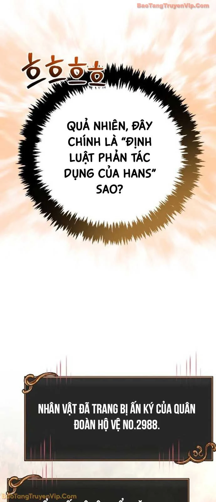 Sống Sót Trong Trò Chơi Với Tư Cách Là Một Cuồng Nhân Chapter 124 - 122