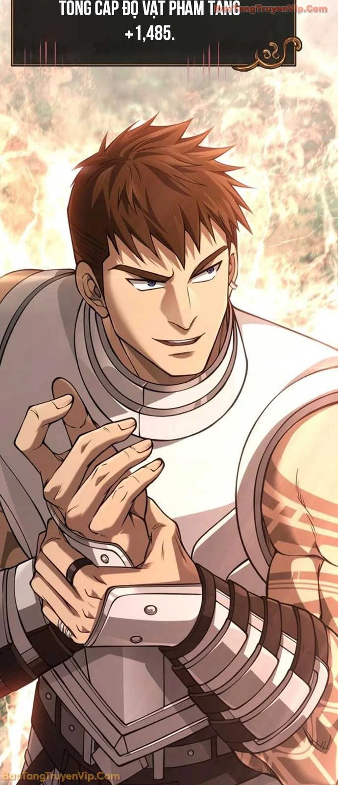 Sống Sót Trong Trò Chơi Với Tư Cách Là Một Cuồng Nhân Chapter 124 - 123