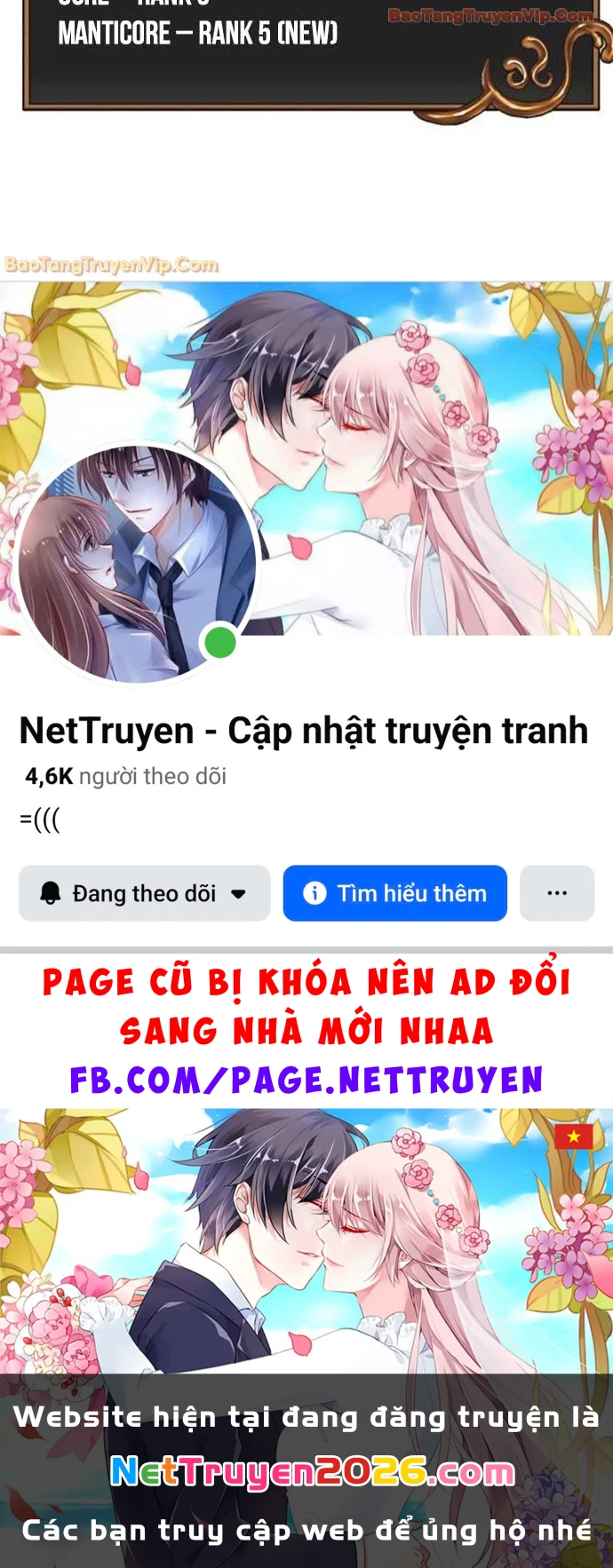 Sống Sót Trong Trò Chơi Với Tư Cách Là Một Cuồng Nhân Chapter 124 - 127