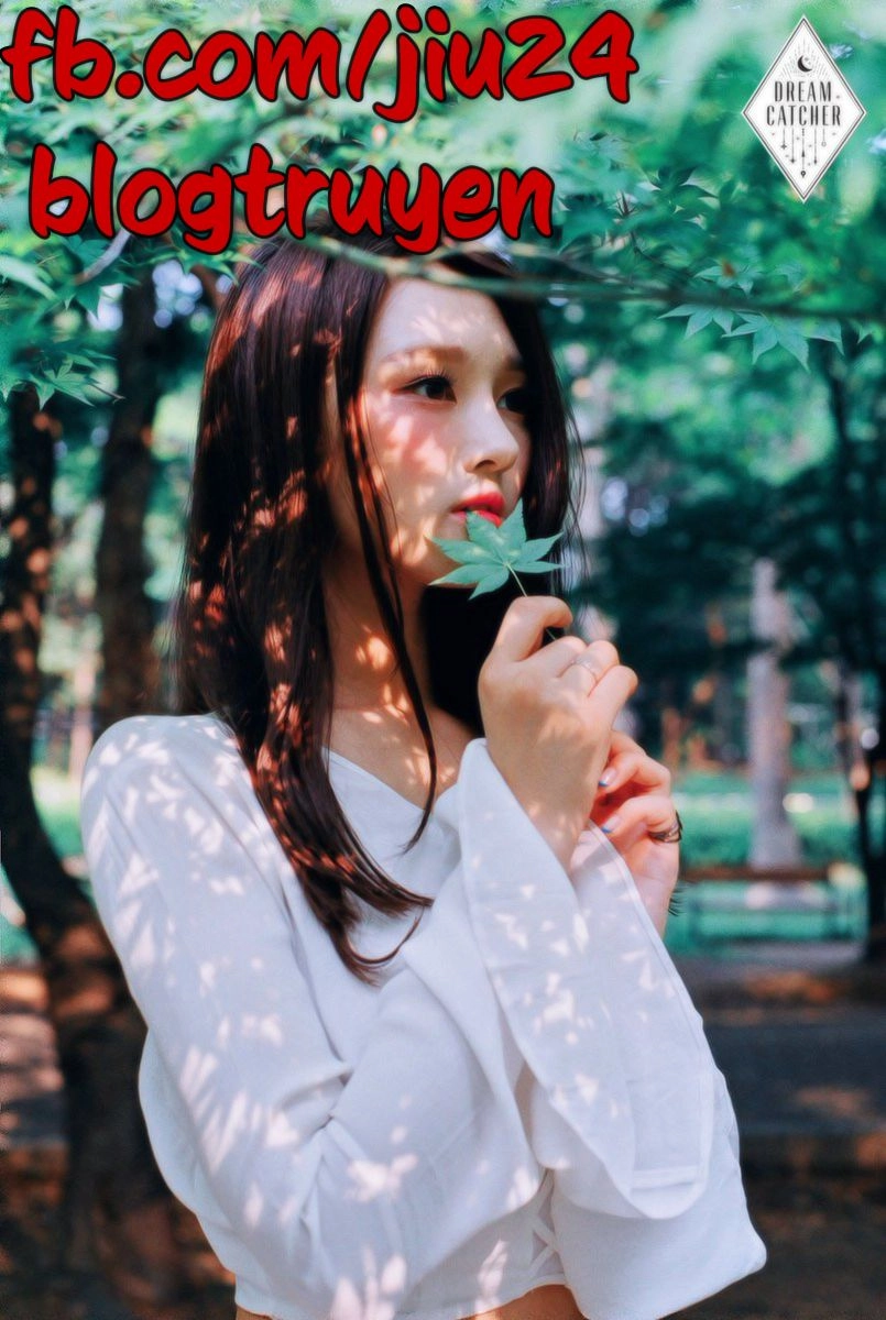 Tsubaki-Sama Vẫn Chưa Hoàn Hảo! Chapter 2 - 1