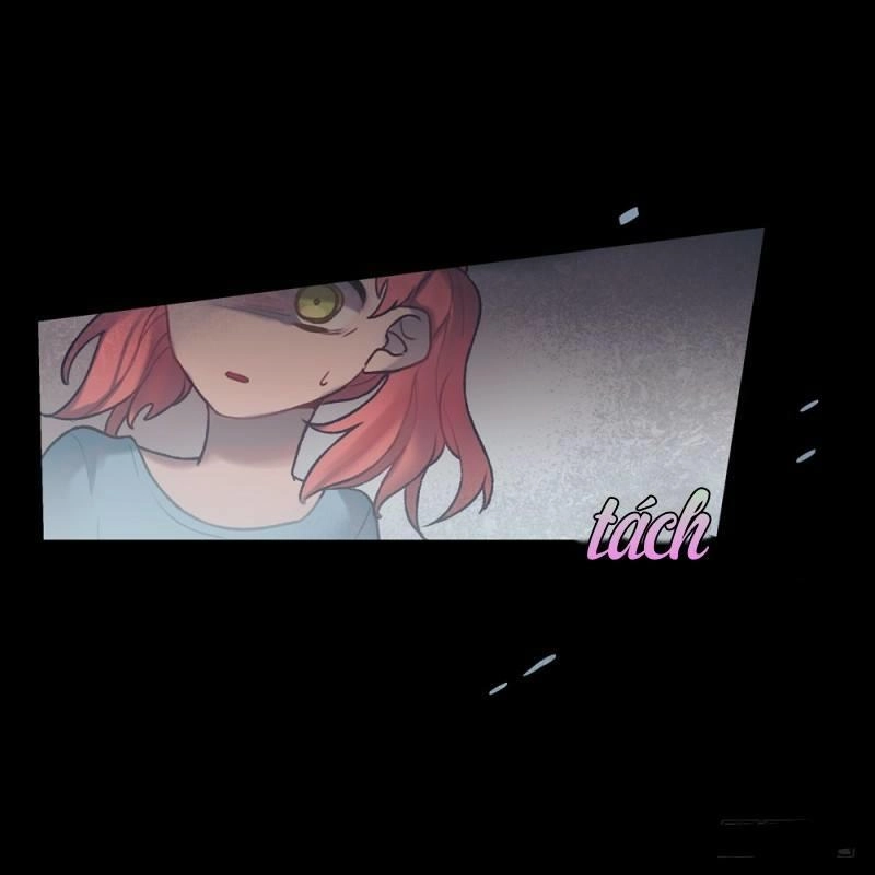 Gia Sư Tổ Tiên Chapter 1 - 5