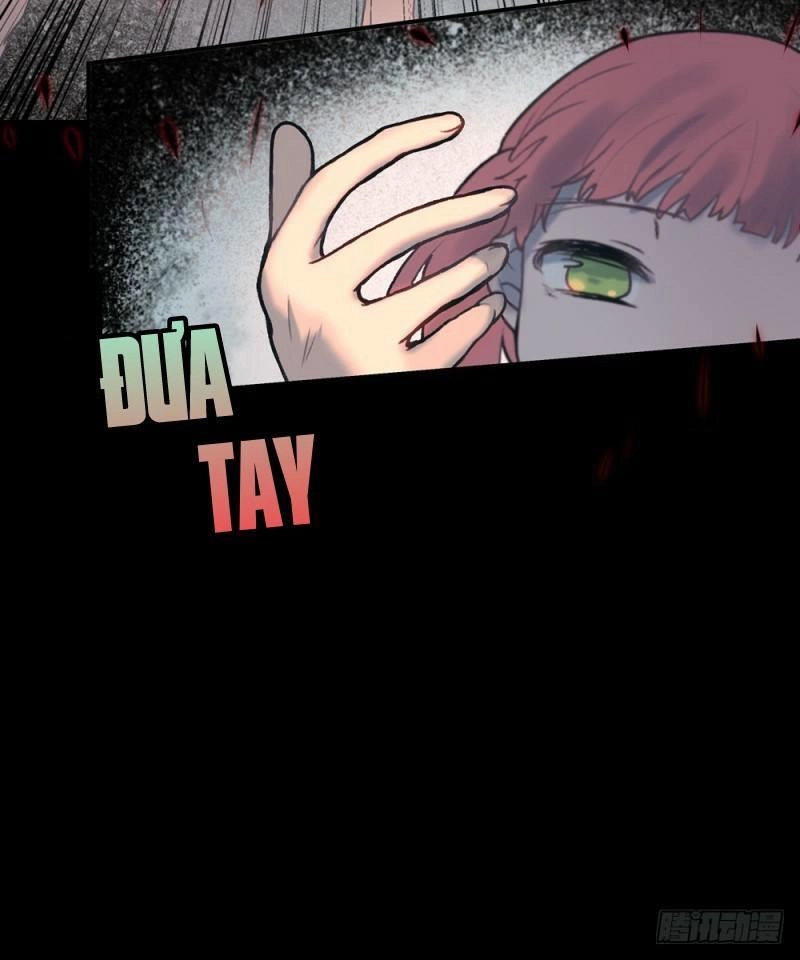 Gia Sư Tổ Tiên Chapter 1 - 9