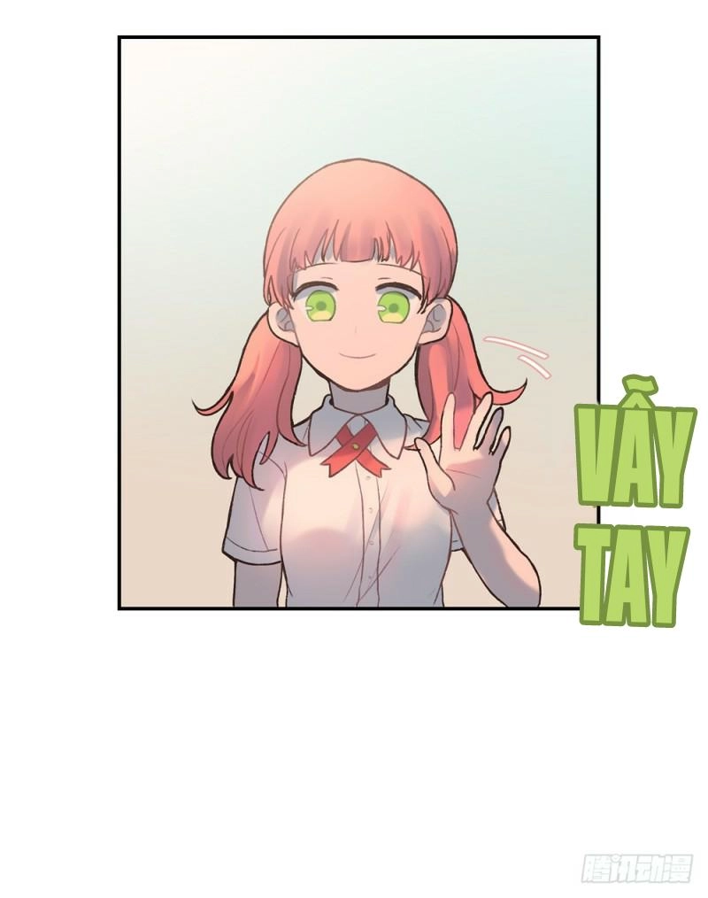 Gia Sư Tổ Tiên Chapter 1 - 18