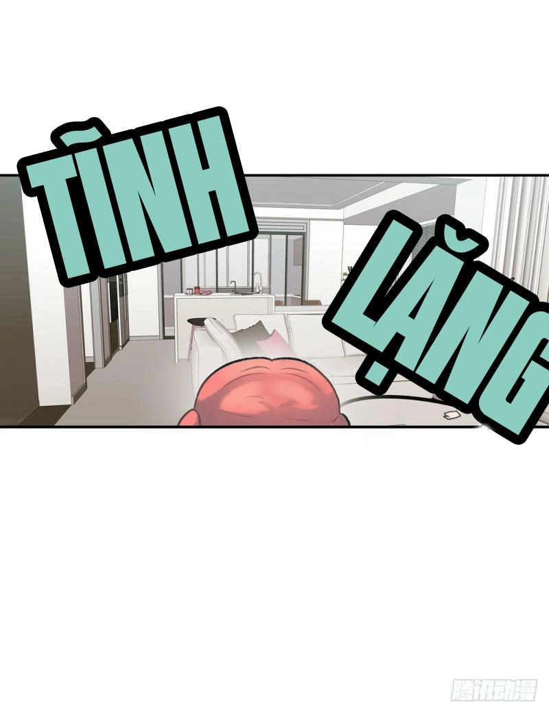 Gia Sư Tổ Tiên Chapter 1 - 26