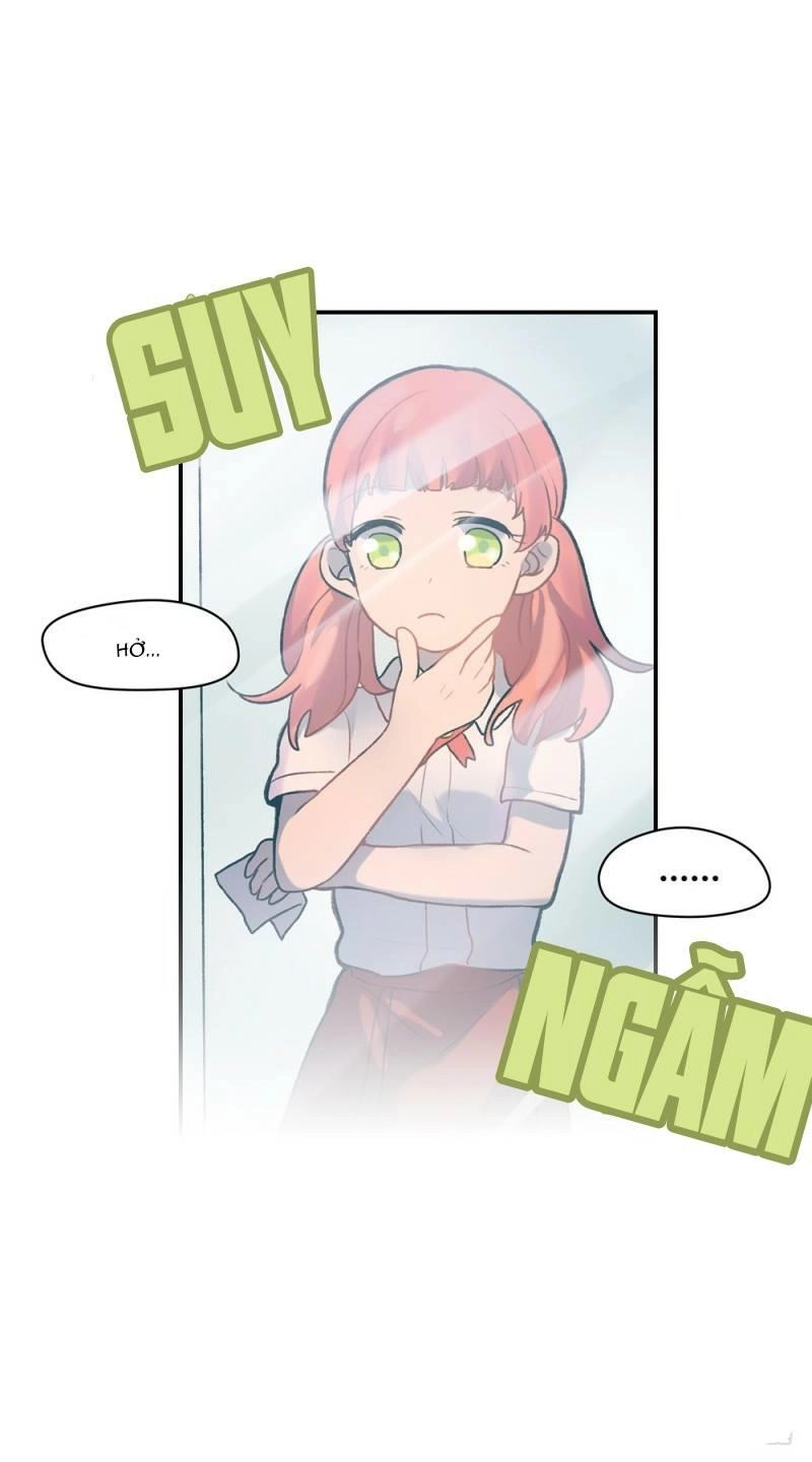 Gia Sư Tổ Tiên Chapter 1 - 32