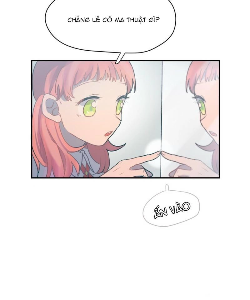 Gia Sư Tổ Tiên Chapter 1 - 34