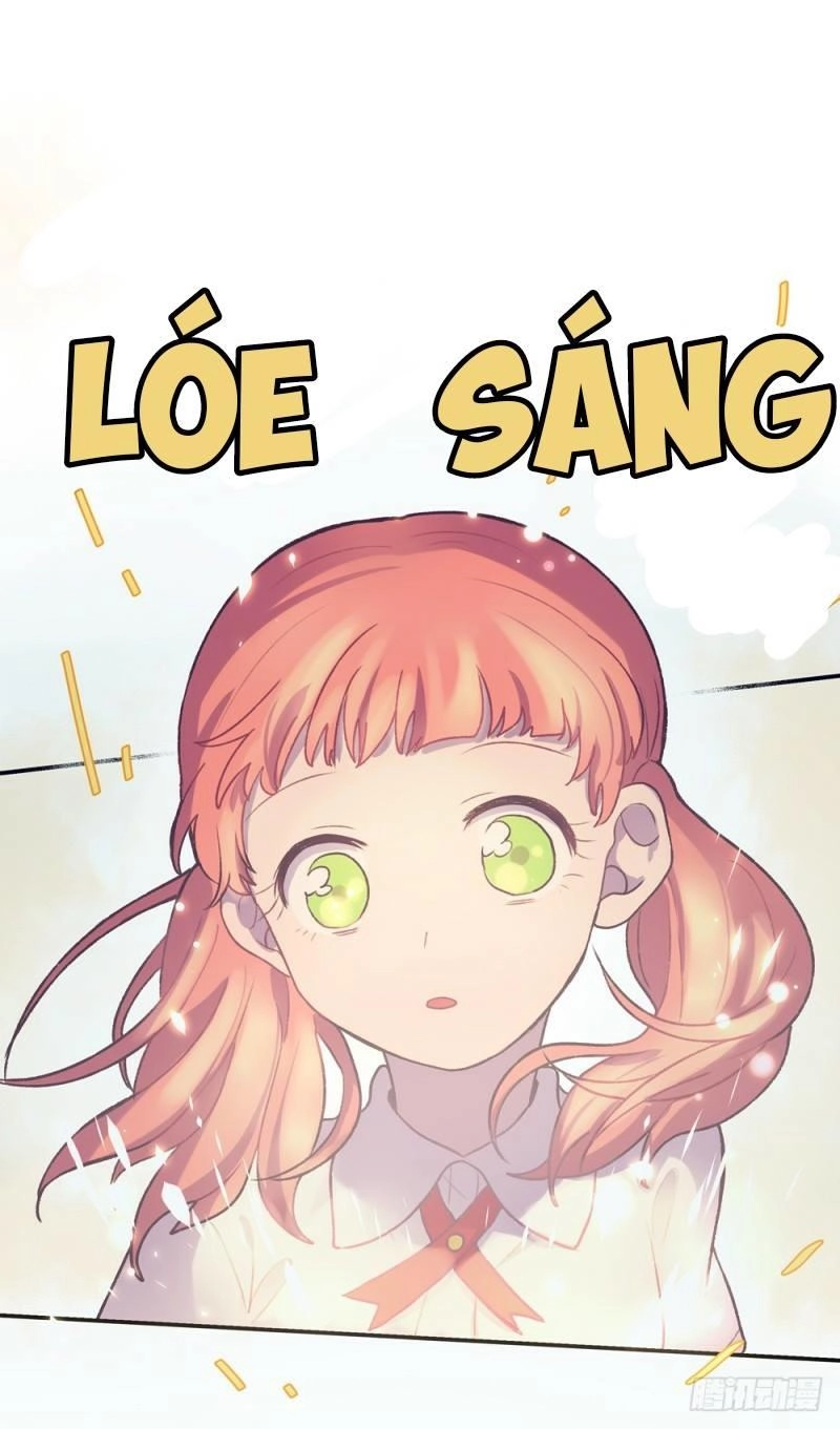 Gia Sư Tổ Tiên Chapter 1 - 36