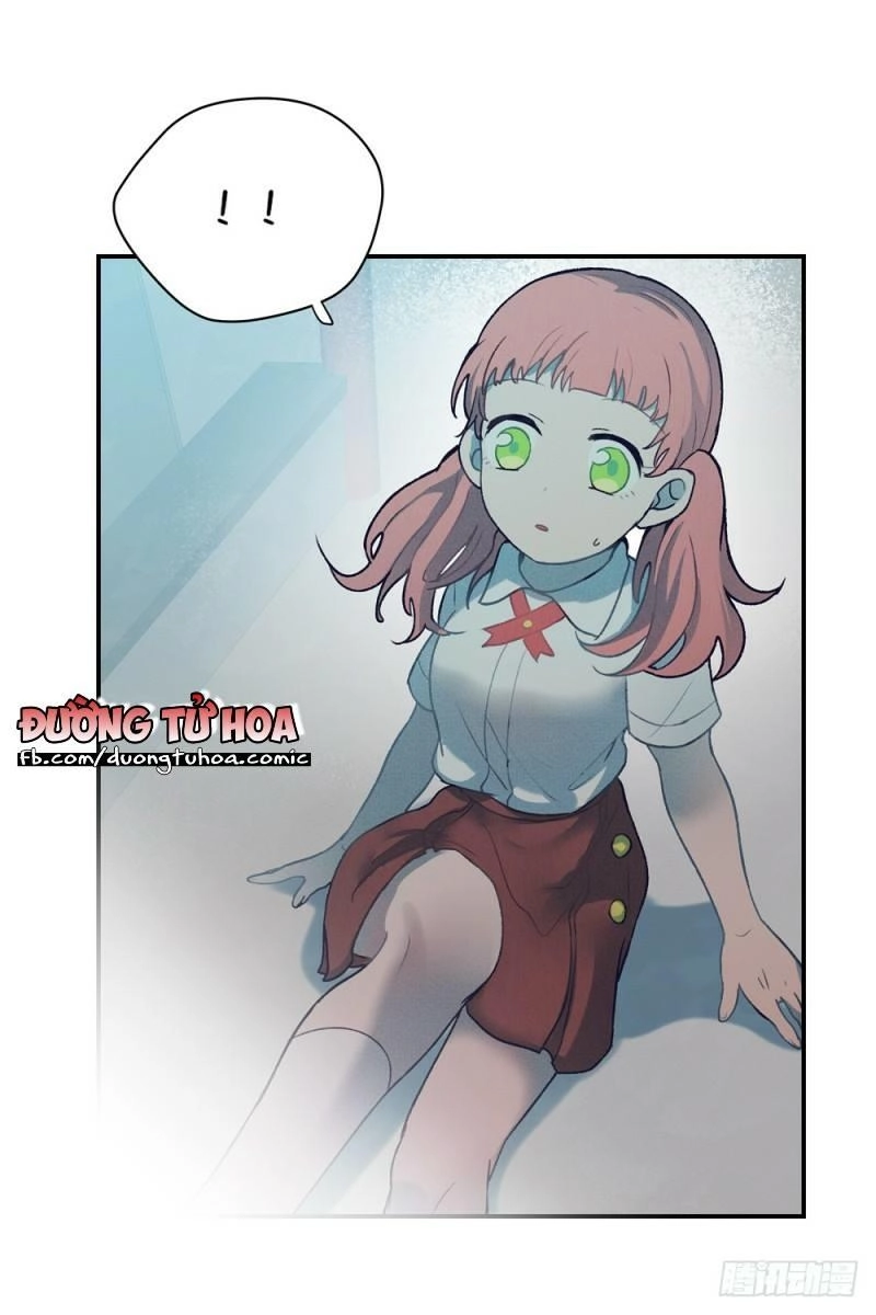 Gia Sư Tổ Tiên Chapter 1 - 43