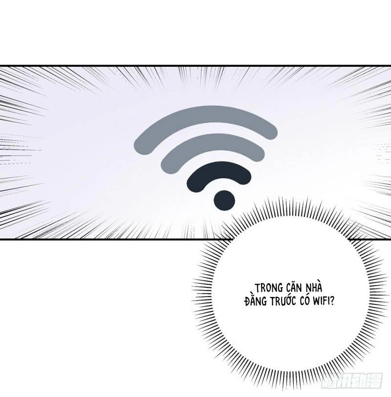 Gia Sư Tổ Tiên Chapter 1 - 49