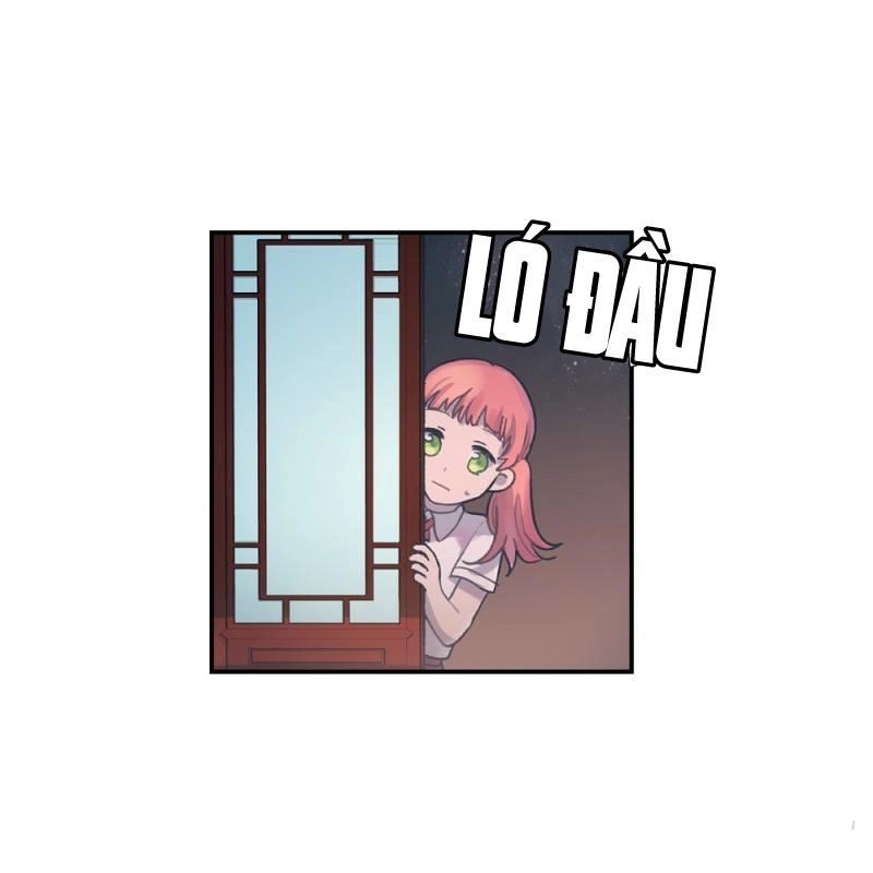 Gia Sư Tổ Tiên Chapter 1 - 51