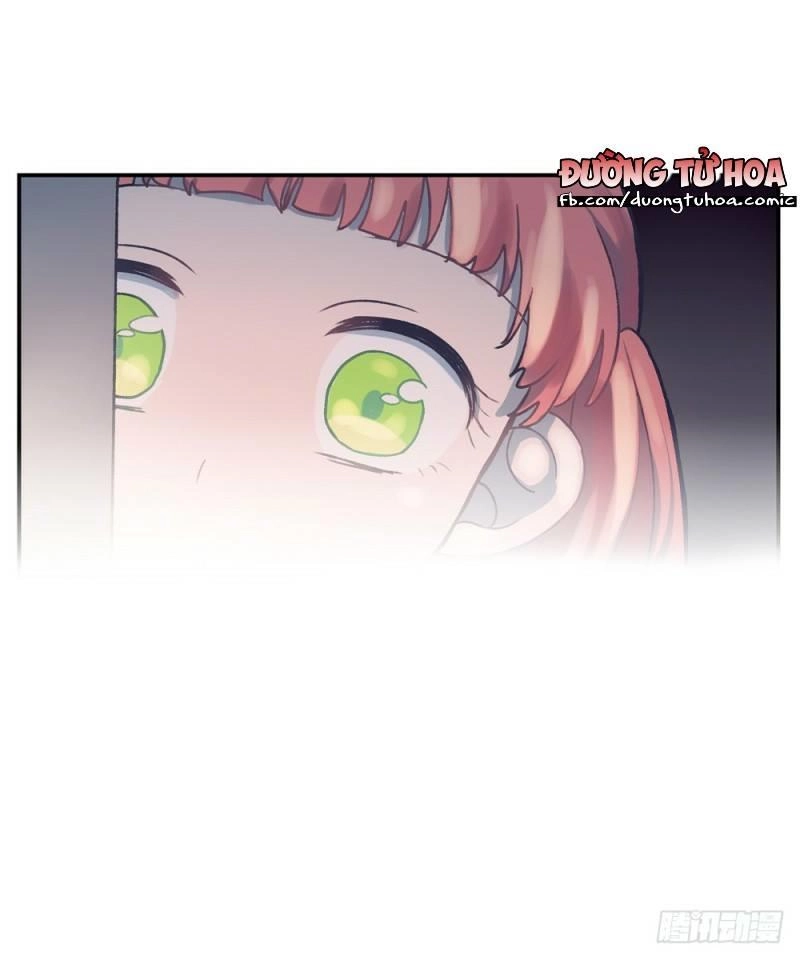 Gia Sư Tổ Tiên Chapter 1 - 58