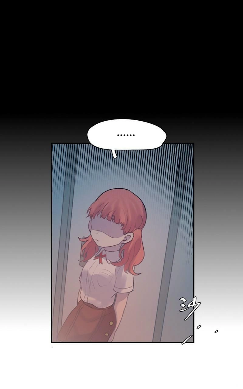 Gia Sư Tổ Tiên Chapter 1 - 64