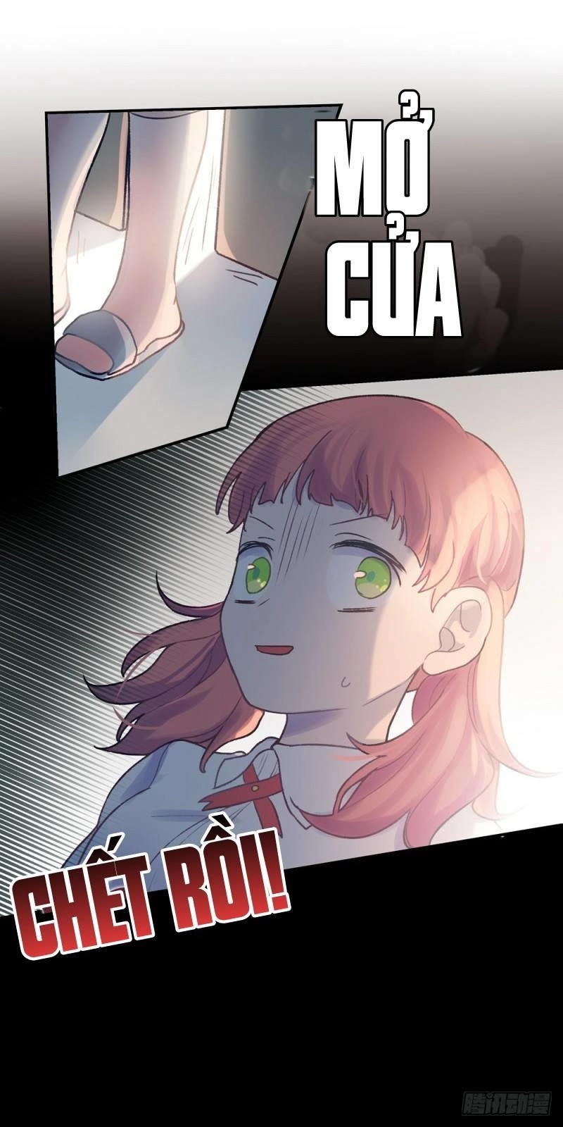 Gia Sư Tổ Tiên Chapter 1 - 68