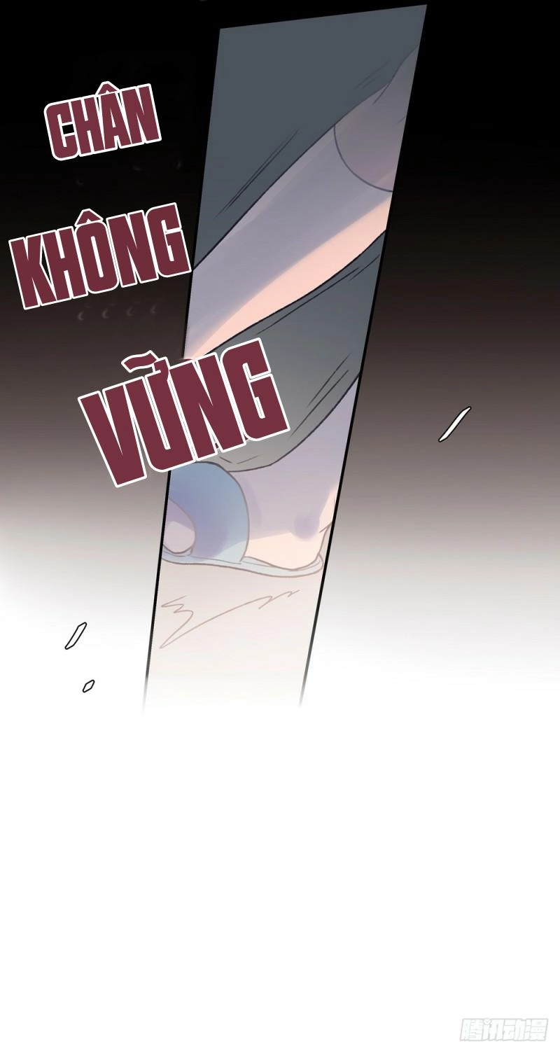 Gia Sư Tổ Tiên Chapter 1 - 69