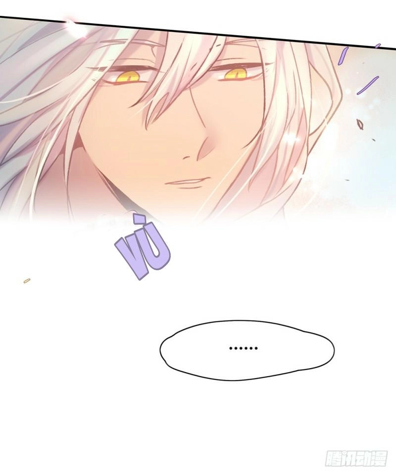 Gia Sư Tổ Tiên Chapter 1 - 75