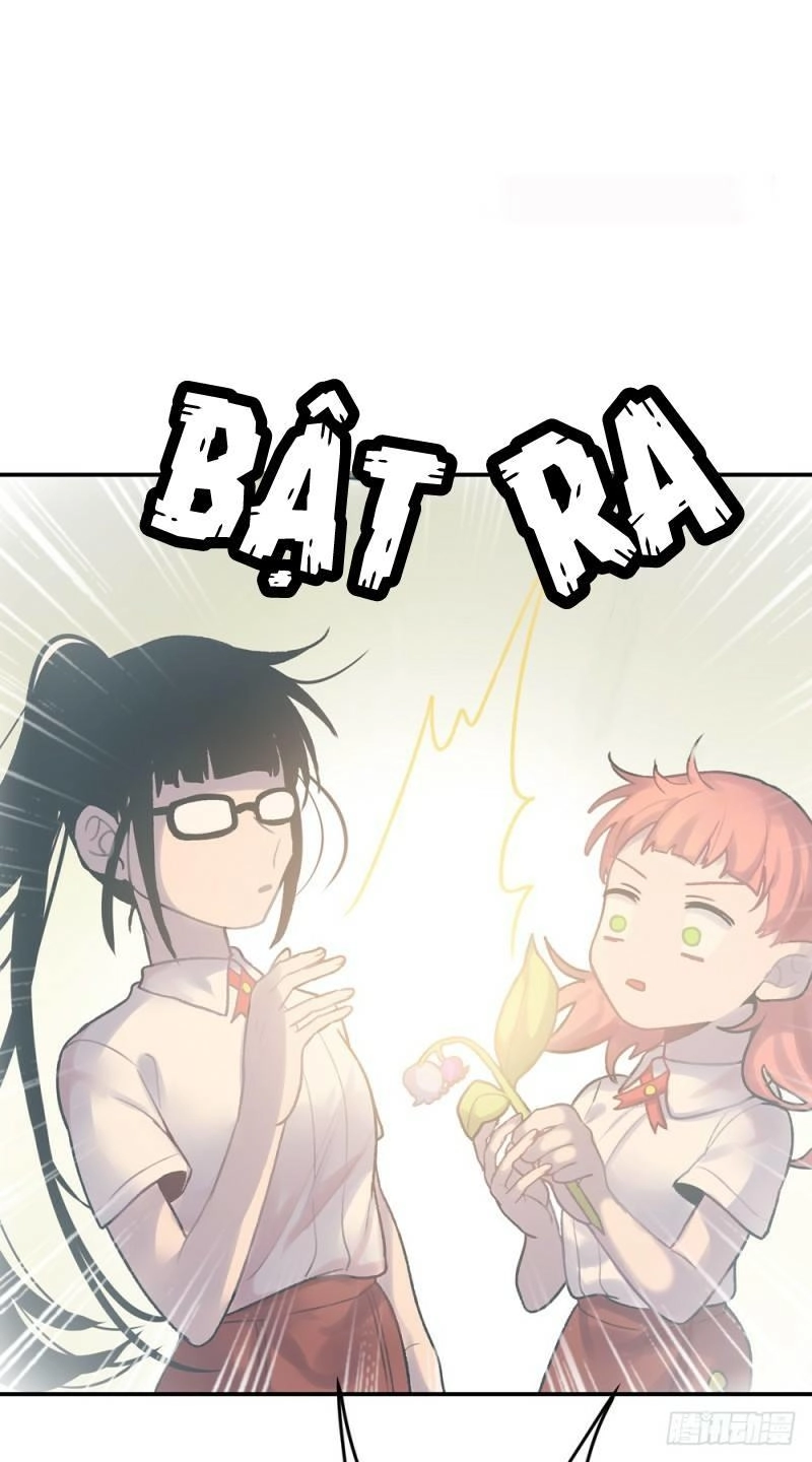 Gia Sư Tổ Tiên Chapter 3 - 26