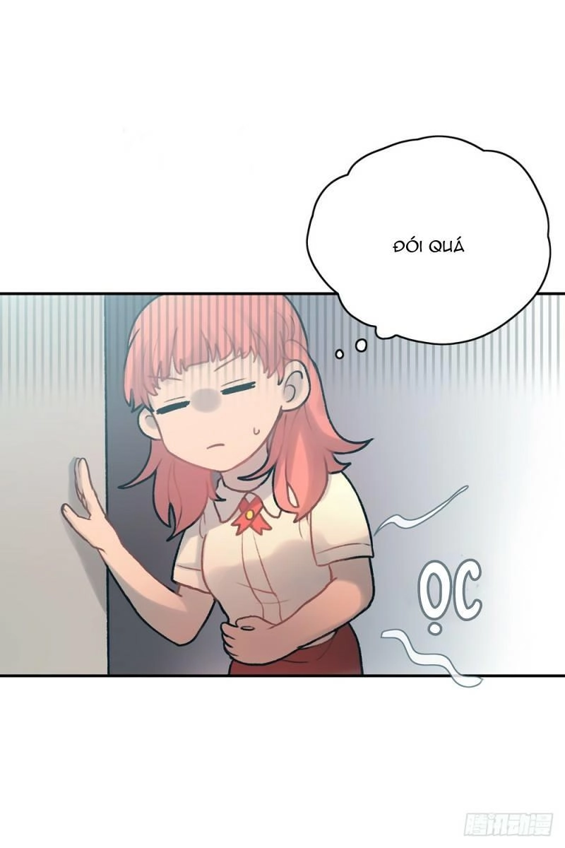 Gia Sư Tổ Tiên Chapter 3 - 49