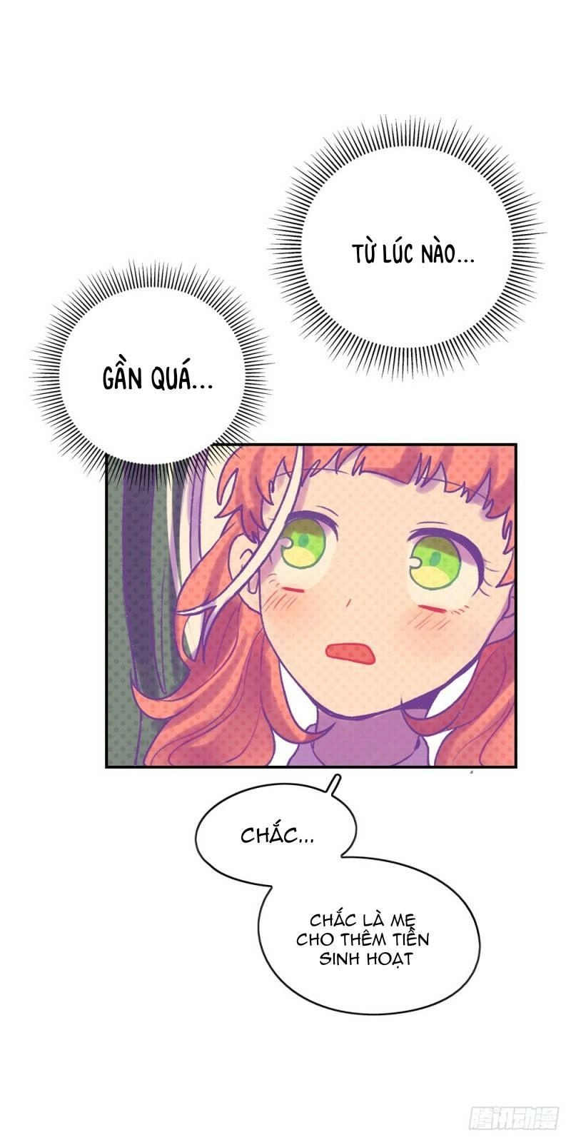 Gia Sư Tổ Tiên Chapter 3 - 61