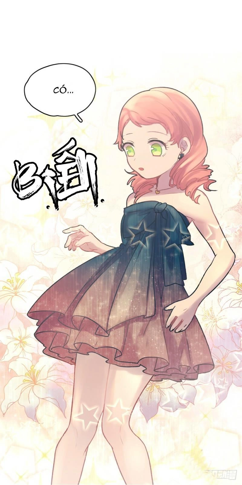 Gia Sư Tổ Tiên Chapter 4 - 9