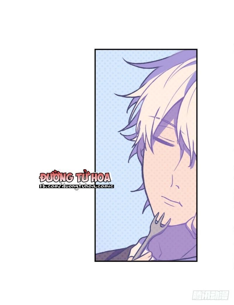 Gia Sư Tổ Tiên Chapter 4 - 20