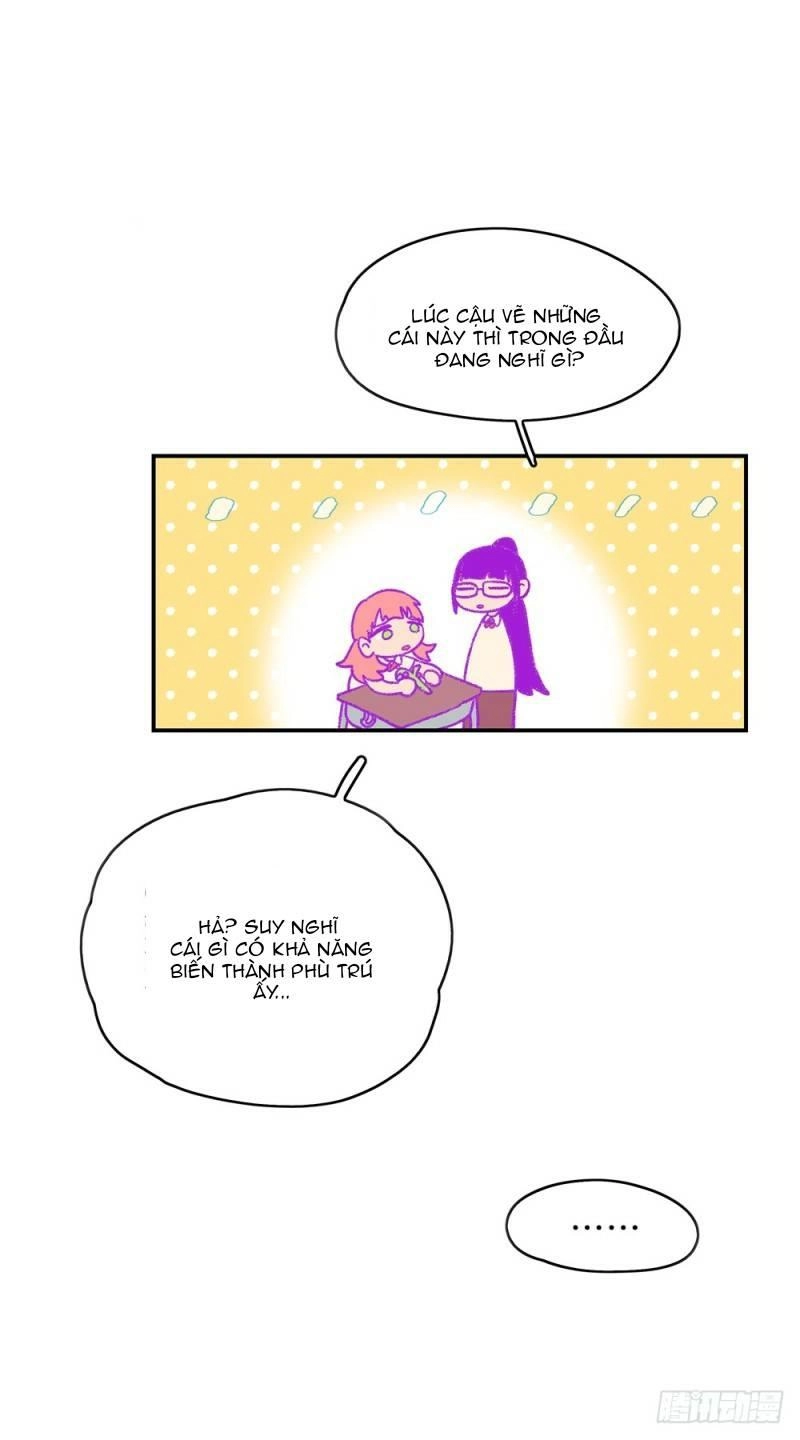 Gia Sư Tổ Tiên Chapter 5 - 10