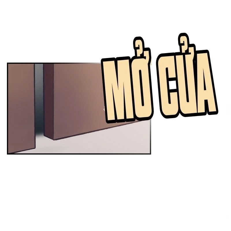 Gia Sư Tổ Tiên Chapter 6 - 7