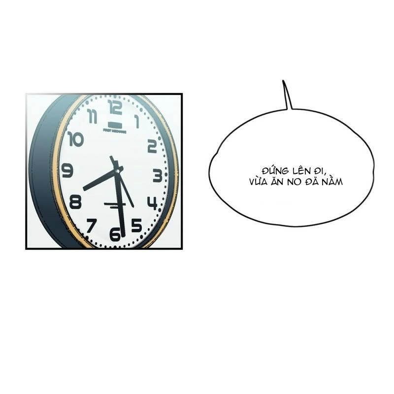 Gia Sư Tổ Tiên Chapter 7 - 23