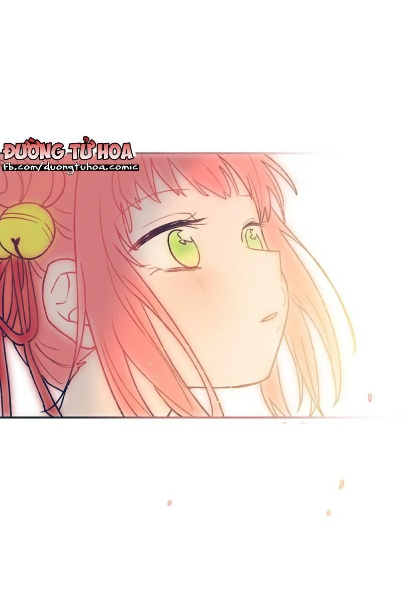 Gia Sư Tổ Tiên Chapter 8 - 18