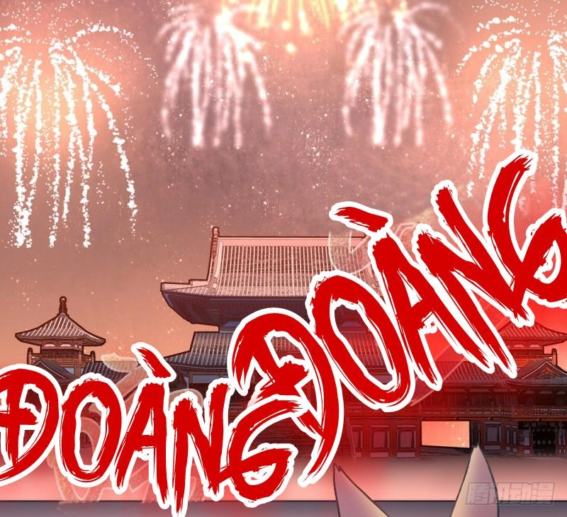 Gia Sư Tổ Tiên Chapter 8 - 21