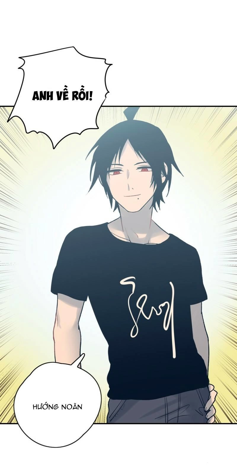 Gia Sư Tổ Tiên Chapter 9 - 24