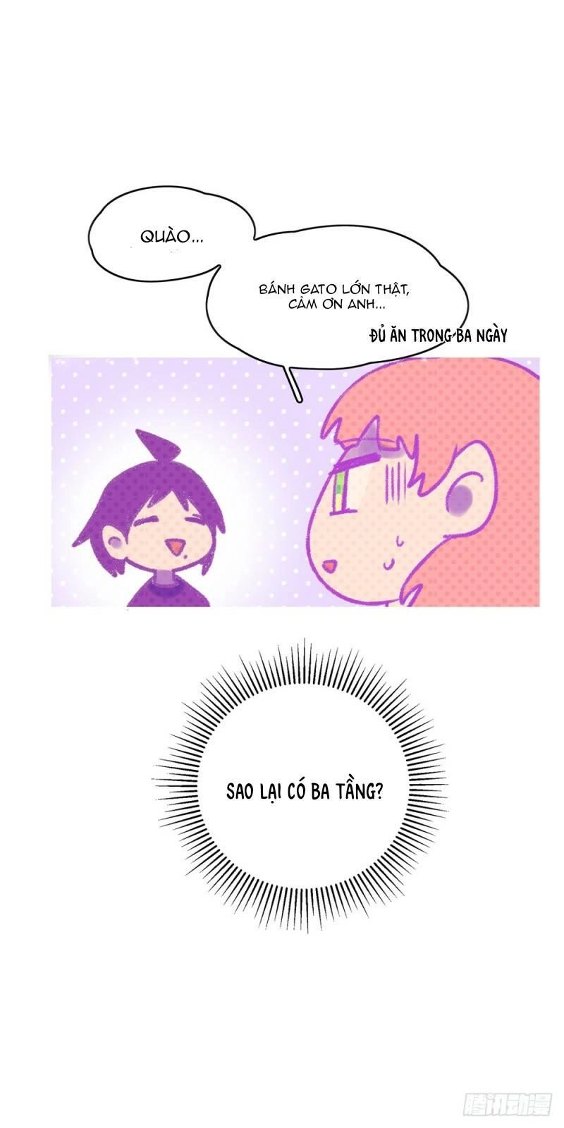 Gia Sư Tổ Tiên Chapter 9 - 31