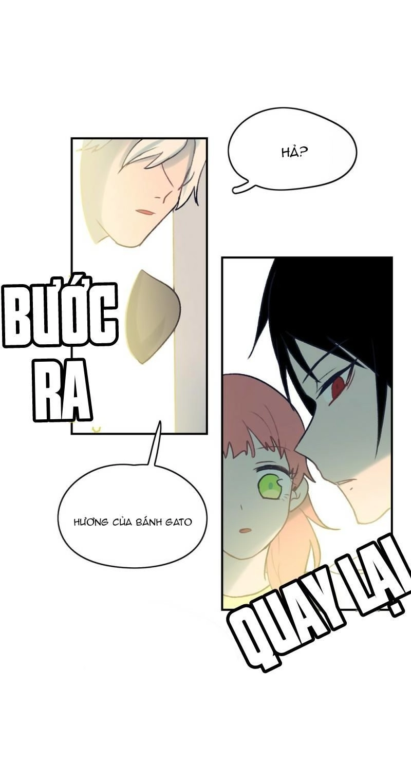 Gia Sư Tổ Tiên Chapter 9 - 32