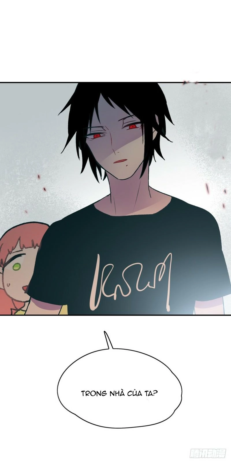 Gia Sư Tổ Tiên Chapter 9 - 36