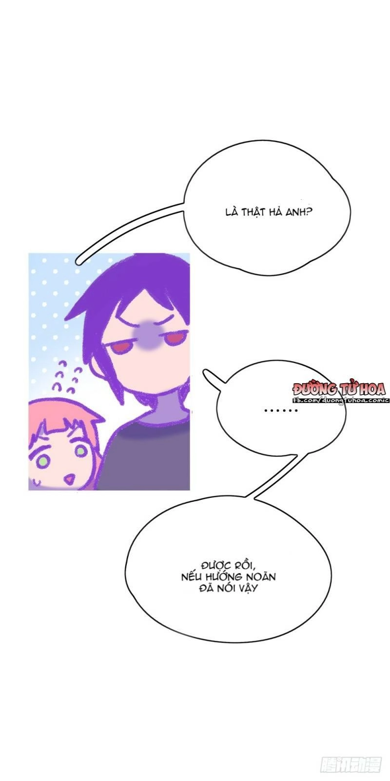 Gia Sư Tổ Tiên Chapter 10 - 14