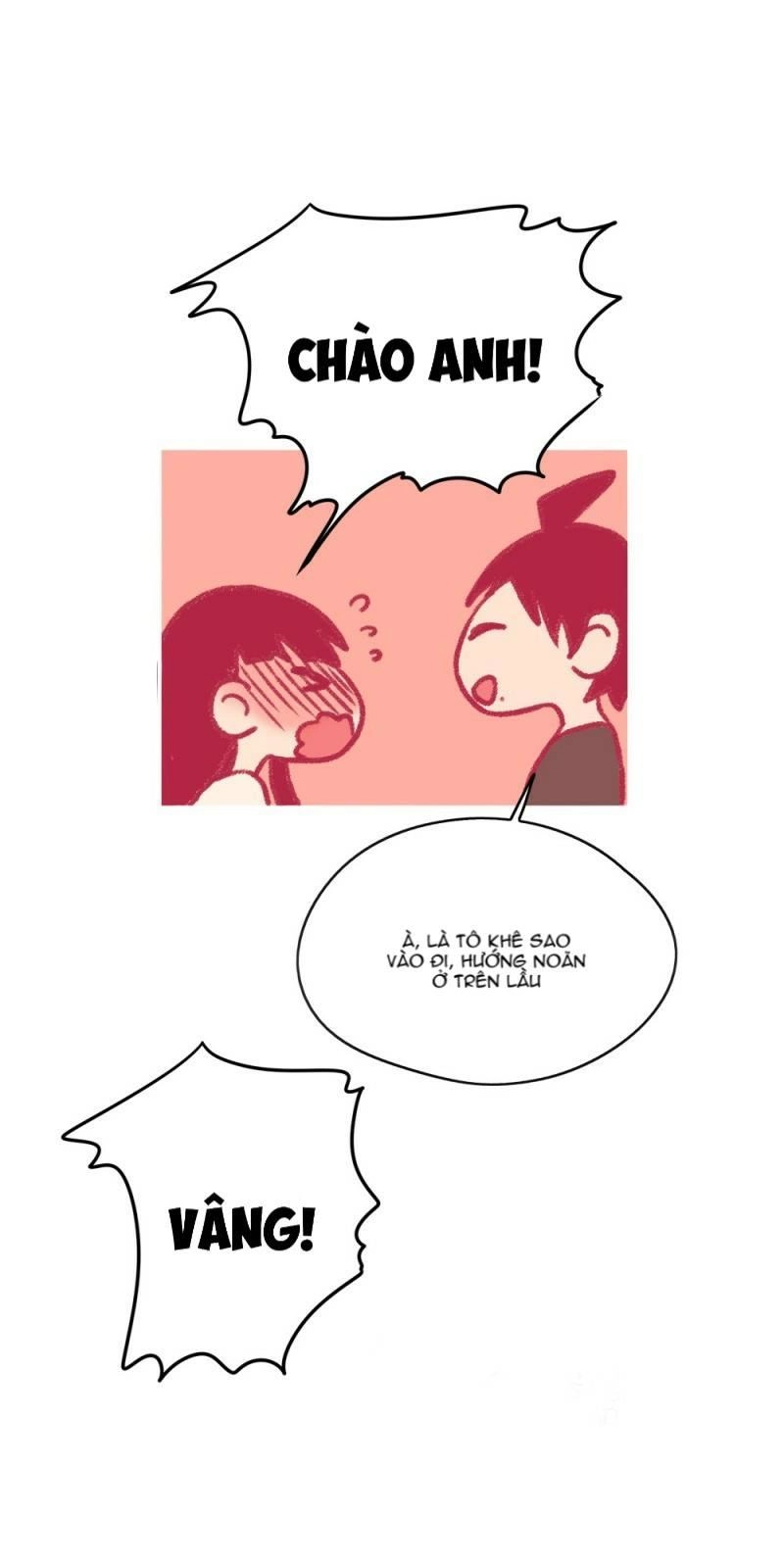 Gia Sư Tổ Tiên Chapter 10 - 26