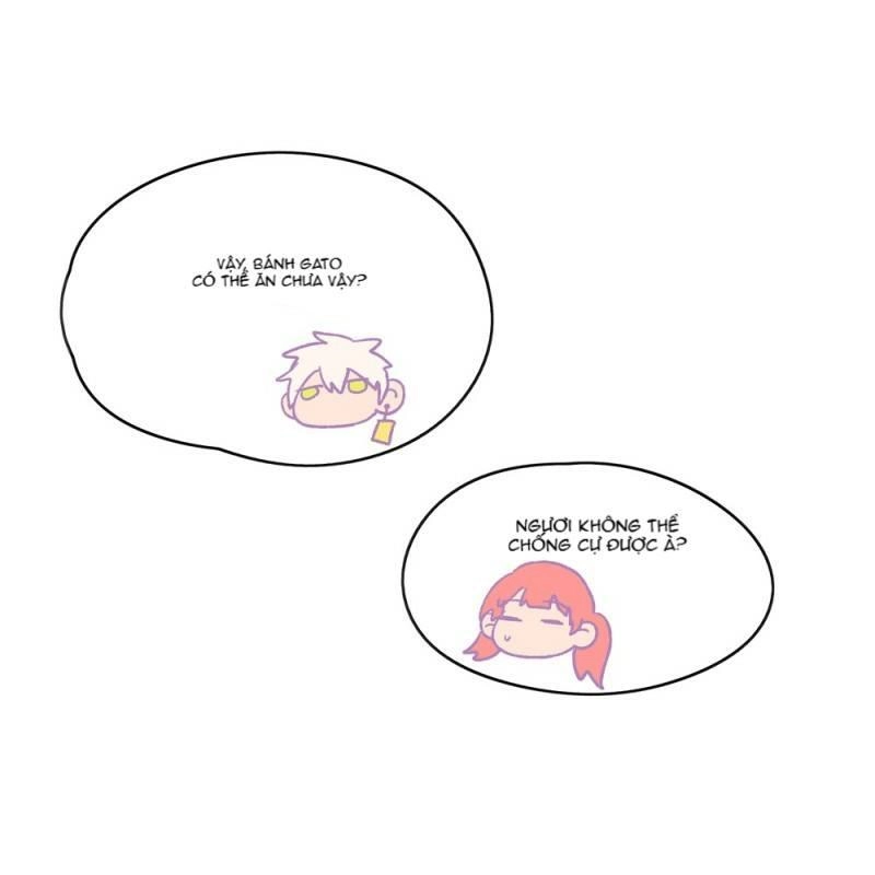 Gia Sư Tổ Tiên Chapter 10 - 39