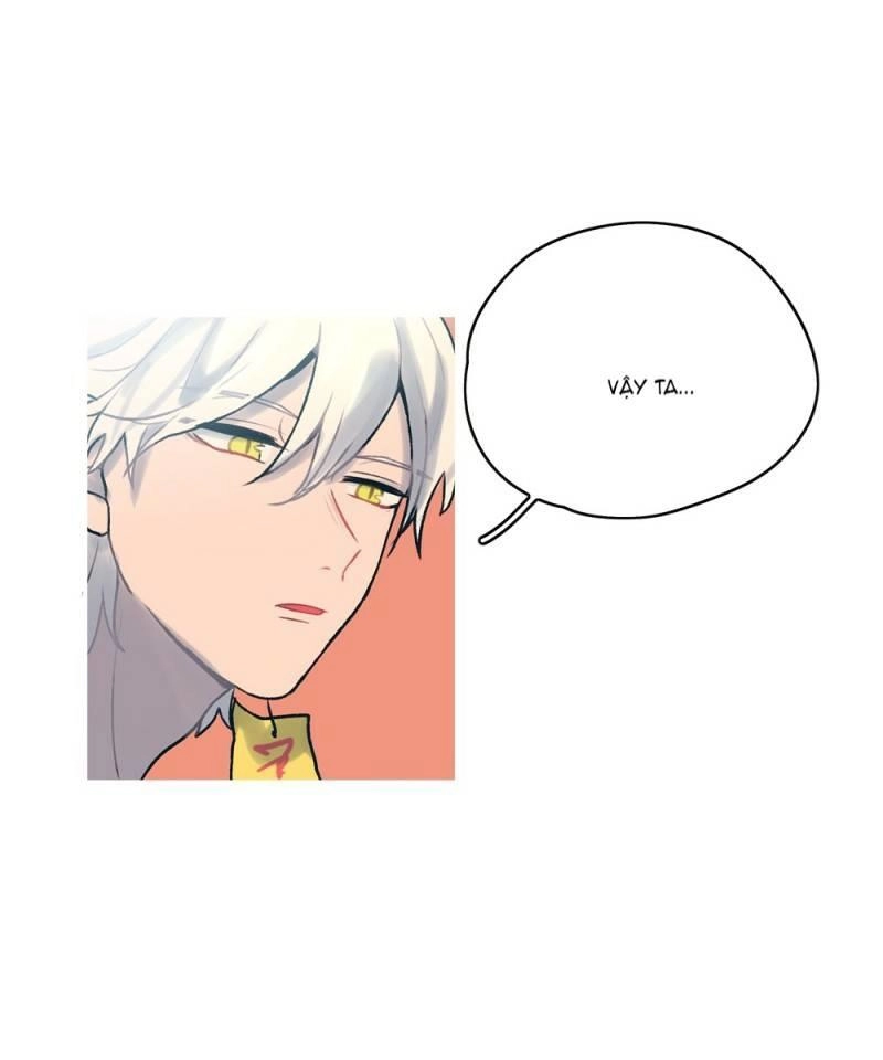 Gia Sư Tổ Tiên Chapter 11 - 4