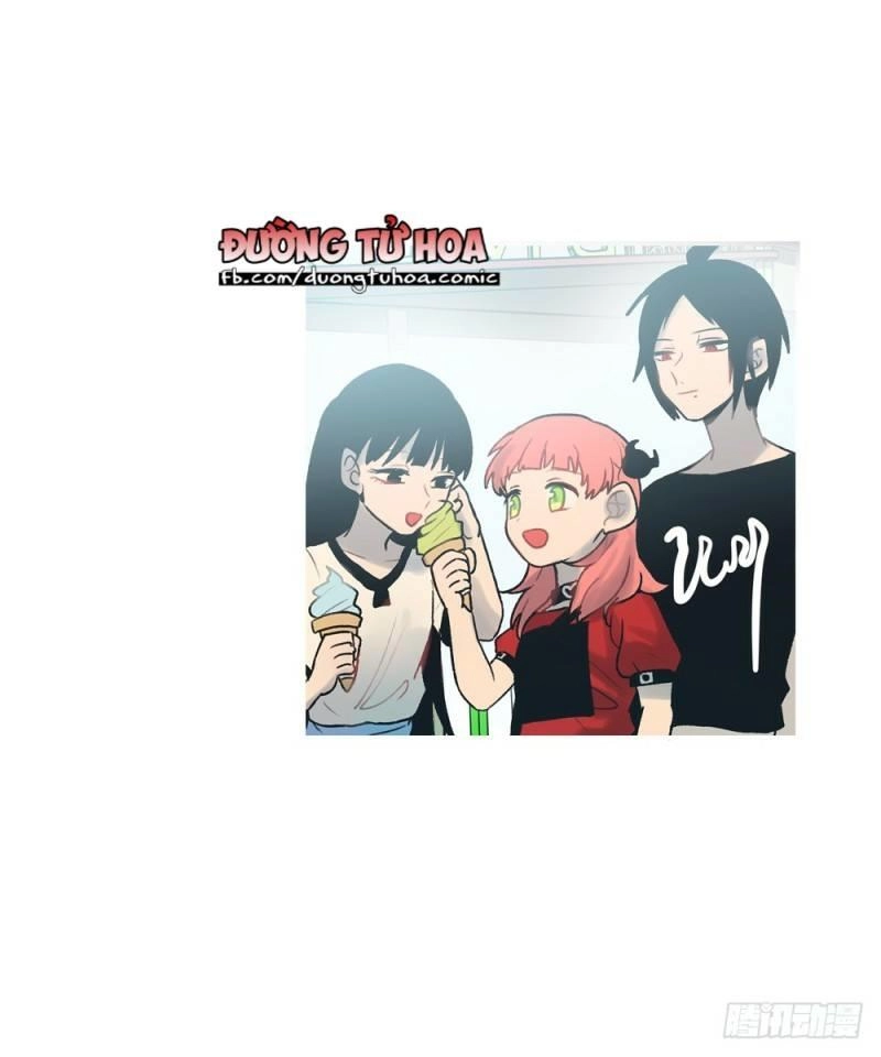 Gia Sư Tổ Tiên Chapter 11 - 9