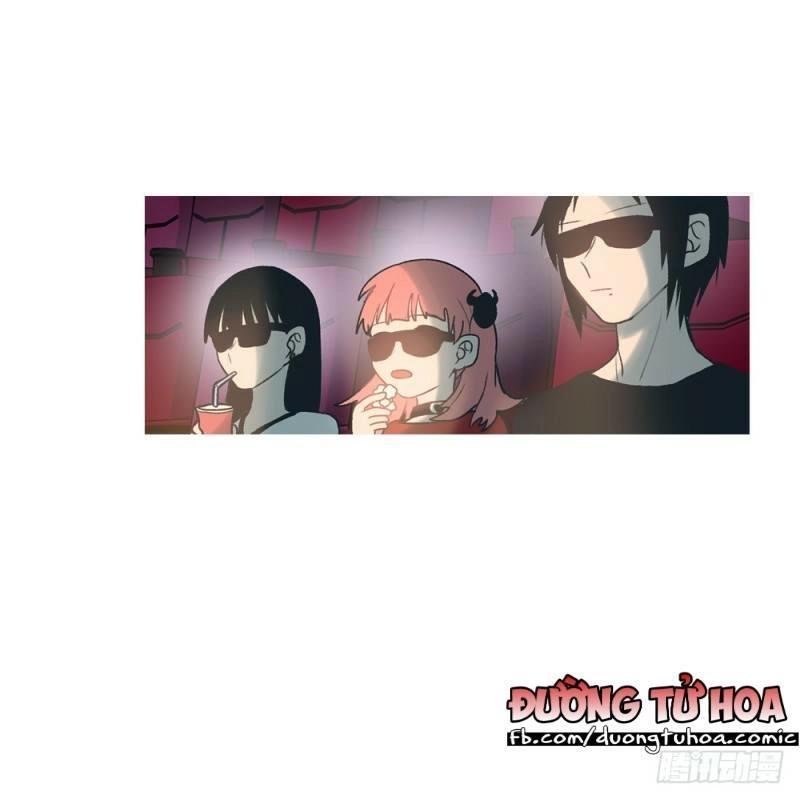 Gia Sư Tổ Tiên Chapter 11 - 11