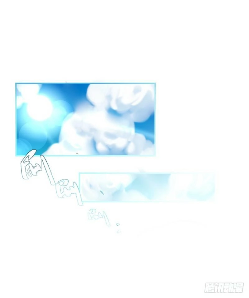 Gia Sư Tổ Tiên Chapter 11 - 12