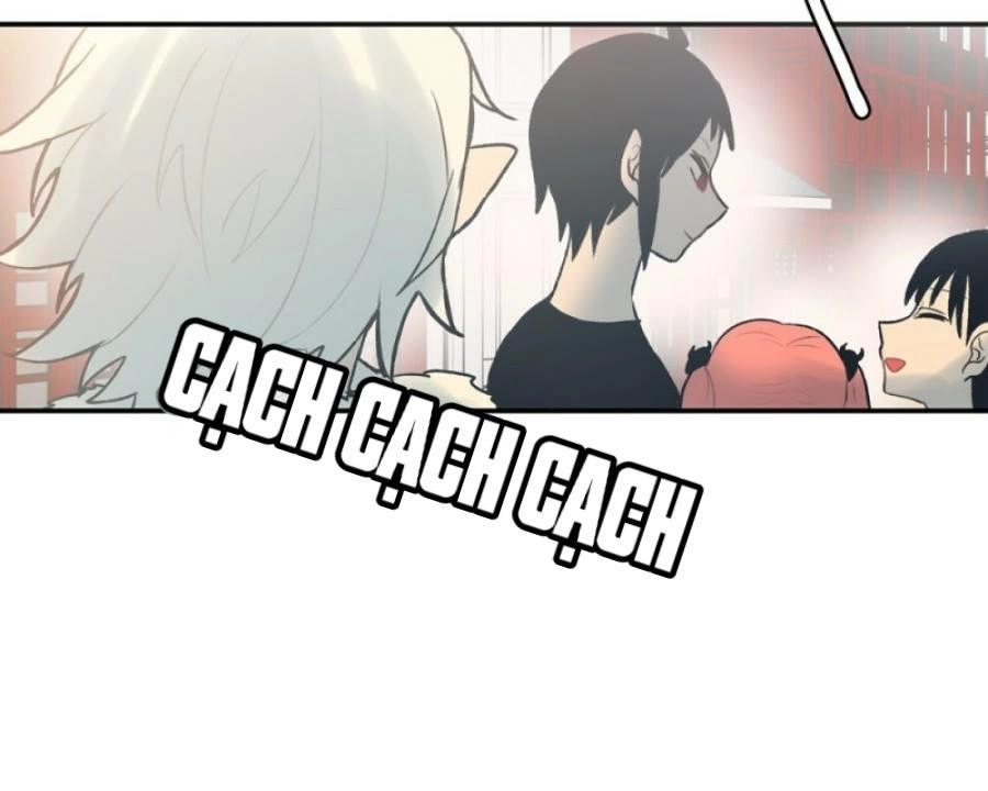 Gia Sư Tổ Tiên Chapter 11 - 15