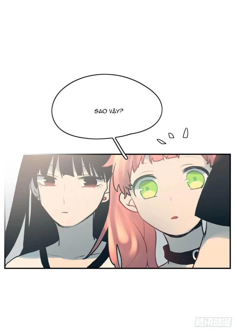 Gia Sư Tổ Tiên Chapter 11 - 17