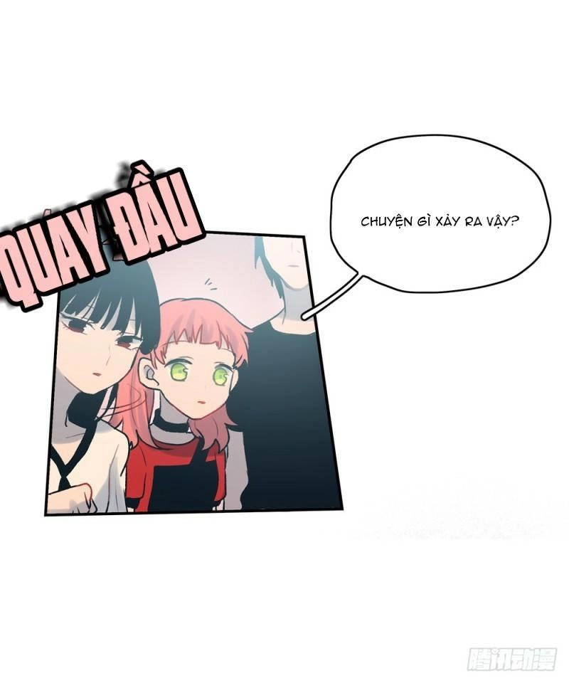 Gia Sư Tổ Tiên Chapter 11 - 28