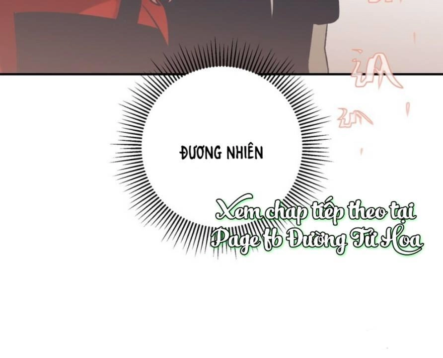 Gia Sư Tổ Tiên Chapter 11 - 34