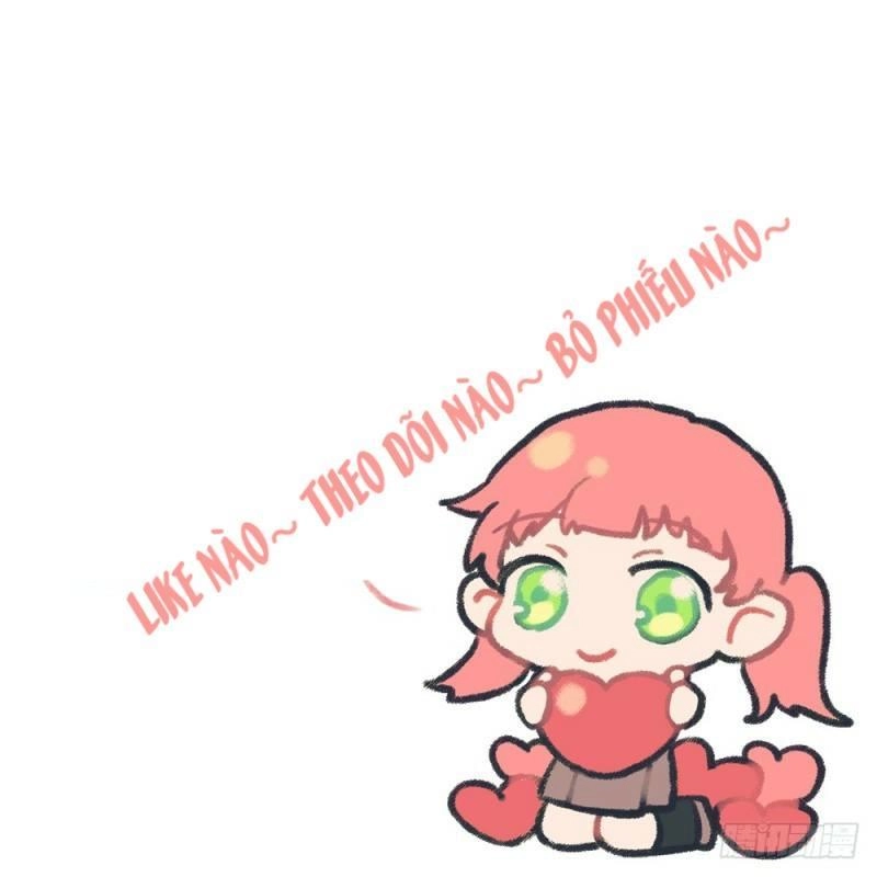 Gia Sư Tổ Tiên Chapter 11 - 35