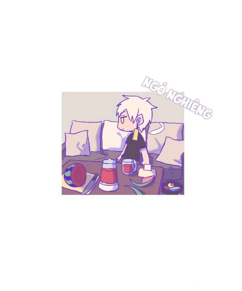 Gia Sư Tổ Tiên Chapter 12 - 58